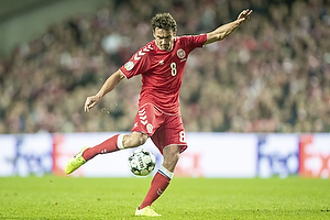 Thomas Delaney (Danmark)