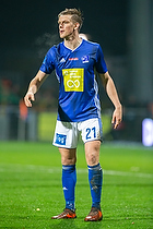Kasper Enghardt (Lyngby BK)