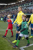 Hjrtur Hermannsson (Brndby IF)