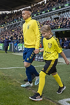 Dominik Kaiser (Brndby IF)