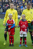 Hjrtur Hermannsson (Brndby IF)