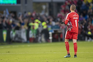 Patrik Carlgren (Randers FC)