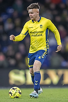 Dominik Kaiser (Brndby IF)