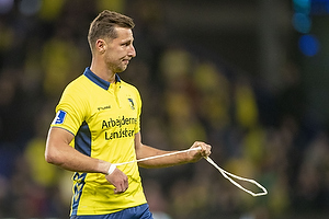 Kamil Wilczek (Brndby IF)