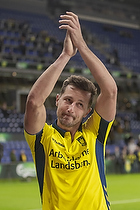 Kamil Wilczek (Brndby IF)