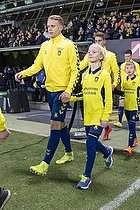 Hjrtur Hermannsson (Brndby IF)