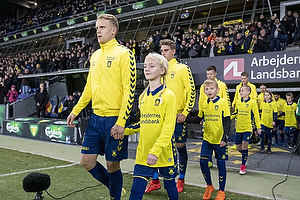 Hjrtur Hermannsson (Brndby IF)