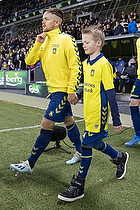 Dominik Kaiser (Brndby IF)