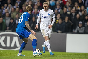 Viktor Fischer (FC Kbenhavn)