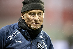 Lars Hgh (Danmark)