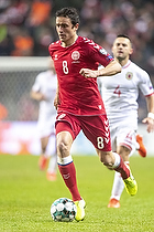 Thomas Delaney (Danmark)