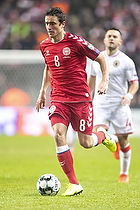 Thomas Delaney (Danmark)