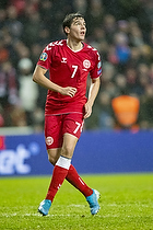 Robert Skov (Danmark)