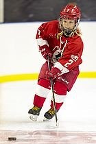 Klik for at se eller bestil foto