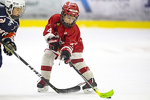 Klik for at se eller bestil foto