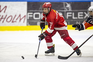 Klik for at se eller bestil foto