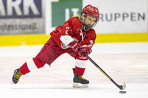 Klik for at se eller bestil foto