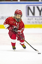 Klik for at se eller bestil foto