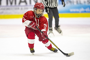 Klik for at se eller bestil foto