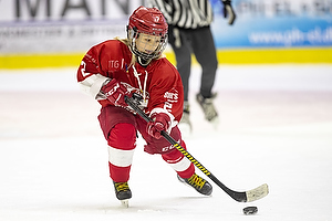 Klik for at se eller bestil foto