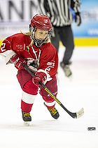 Klik for at se eller bestil foto