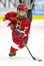 Klik for at se eller bestil foto