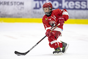 Klik for at se eller bestil foto