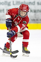 Klik for at se eller bestil foto