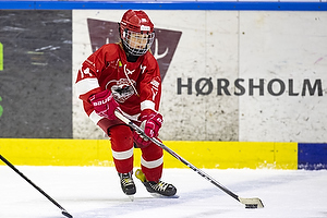 Klik for at se eller bestil foto