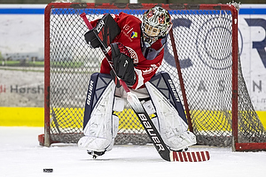 Klik for at se eller bestil foto