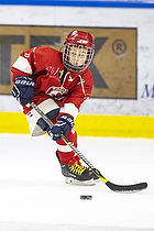 Klik for at se eller bestil foto