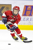 Klik for at se eller bestil foto