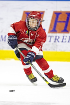 Klik for at se eller bestil foto