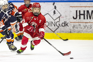 Klik for at se eller bestil foto