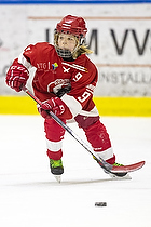 Klik for at se eller bestil foto