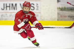 Klik for at se eller bestil foto