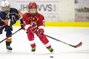 Klik for at se eller bestil foto