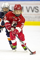 Klik for at se eller bestil foto