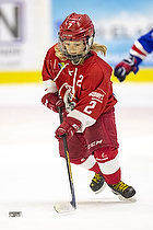 Klik for at se eller bestil foto