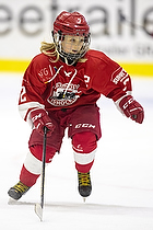 Klik for at se eller bestil foto