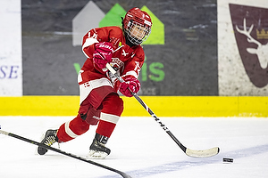 Klik for at se eller bestil foto