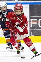 Klik for at se eller bestil foto