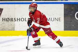 Klik for at se eller bestil foto