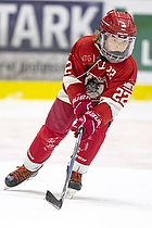 Klik for at se eller bestil foto