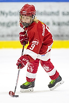 Klik for at se eller bestil foto