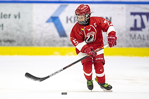 Klik for at se eller bestil foto