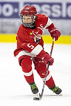 Klik for at se eller bestil foto