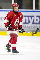 Klik for at se eller bestil foto