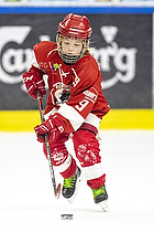 Klik for at se eller bestil foto