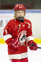 Klik for at se eller bestil foto